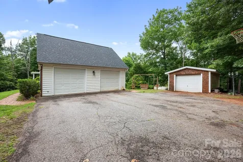 295 Wilderness Ridge Rutherfordton NC 28139