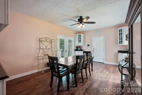 295 Wilderness Ridge Rutherfordton NC 28139