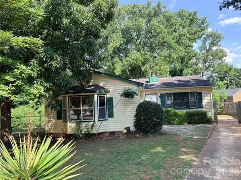 875 Rolling Green Drive Rock Hill SC 29730