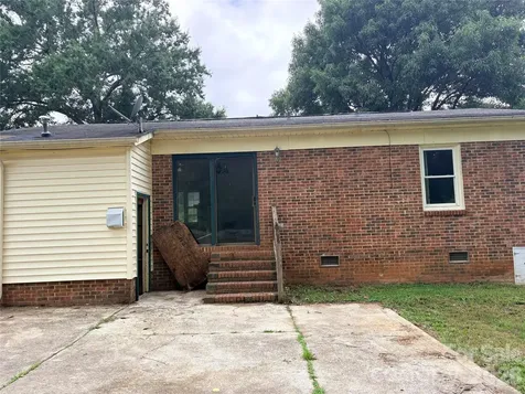 875 Rolling Green Drive Rock Hill SC 29730