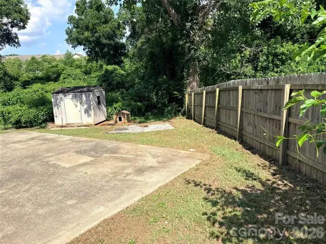 875 Rolling Green Drive Rock Hill SC 29730