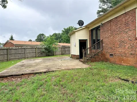 875 Rolling Green Drive Rock Hill SC 29730