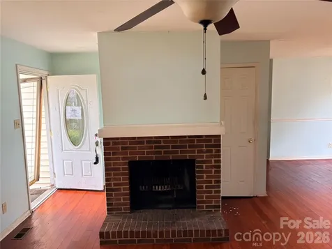 875 Rolling Green Drive Rock Hill SC 29730