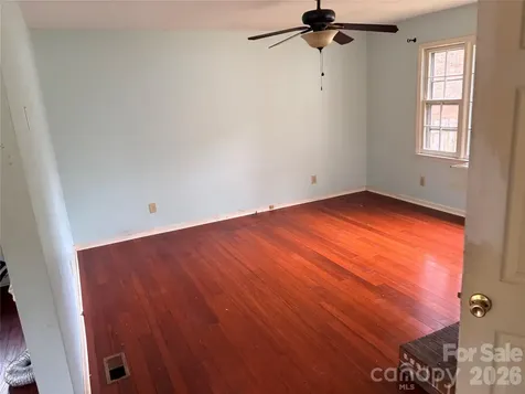875 Rolling Green Drive Rock Hill SC 29730