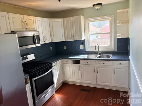 875 Rolling Green Drive Rock Hill SC 29730