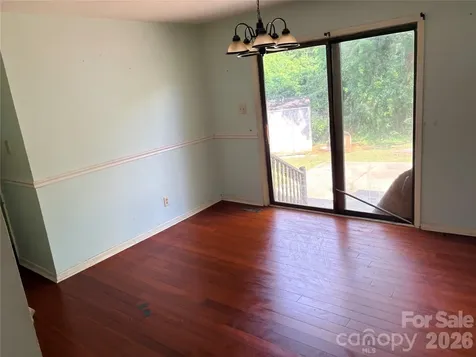 875 Rolling Green Drive Rock Hill SC 29730