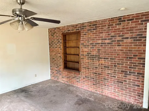 875 Rolling Green Drive Rock Hill SC 29730