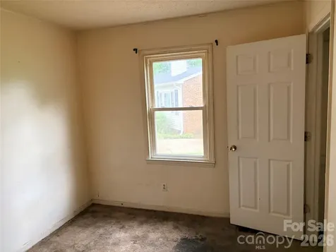 875 Rolling Green Drive Rock Hill SC 29730