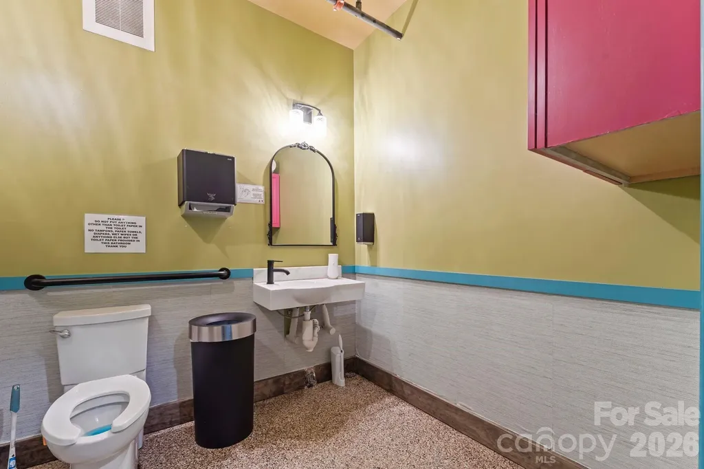 69 Locust Street Spruce Pine NC 28777