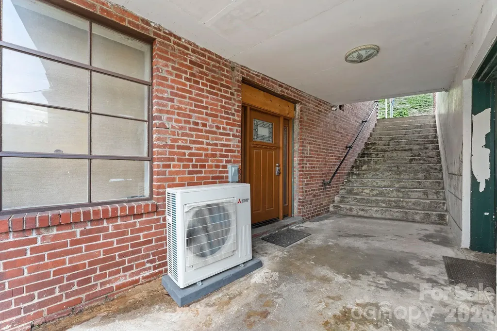 69 Locust Street Spruce Pine NC 28777