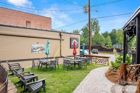 69 Locust Street Spruce Pine NC 28777