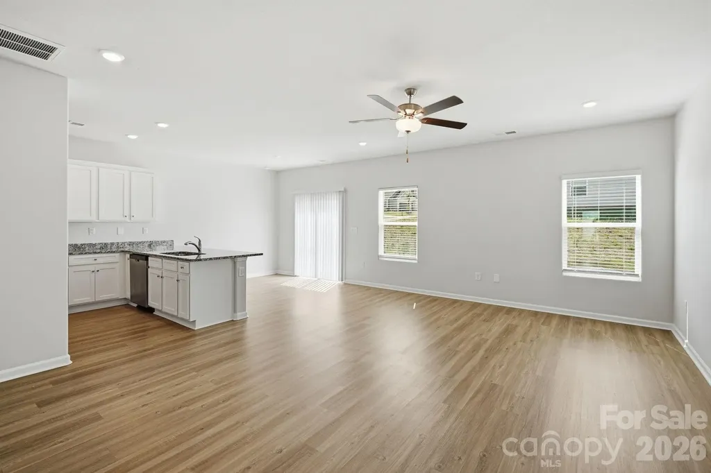 118 Lightning Drive Shelby NC 28152