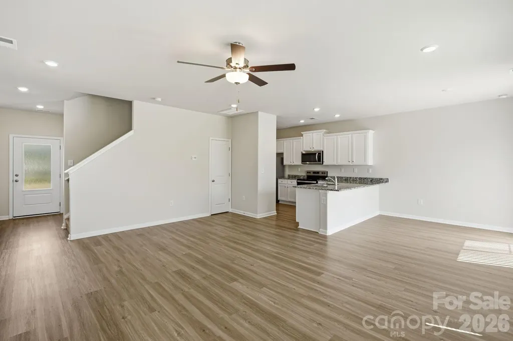 118 Lightning Drive Shelby NC 28152