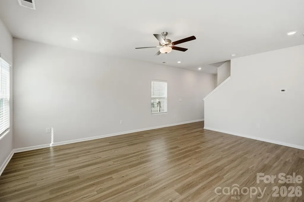 118 Lightning Drive Shelby NC 28152