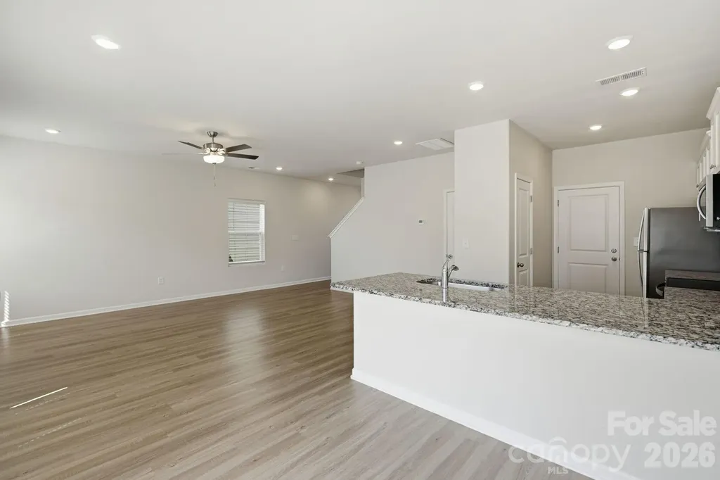 118 Lightning Drive Shelby NC 28152