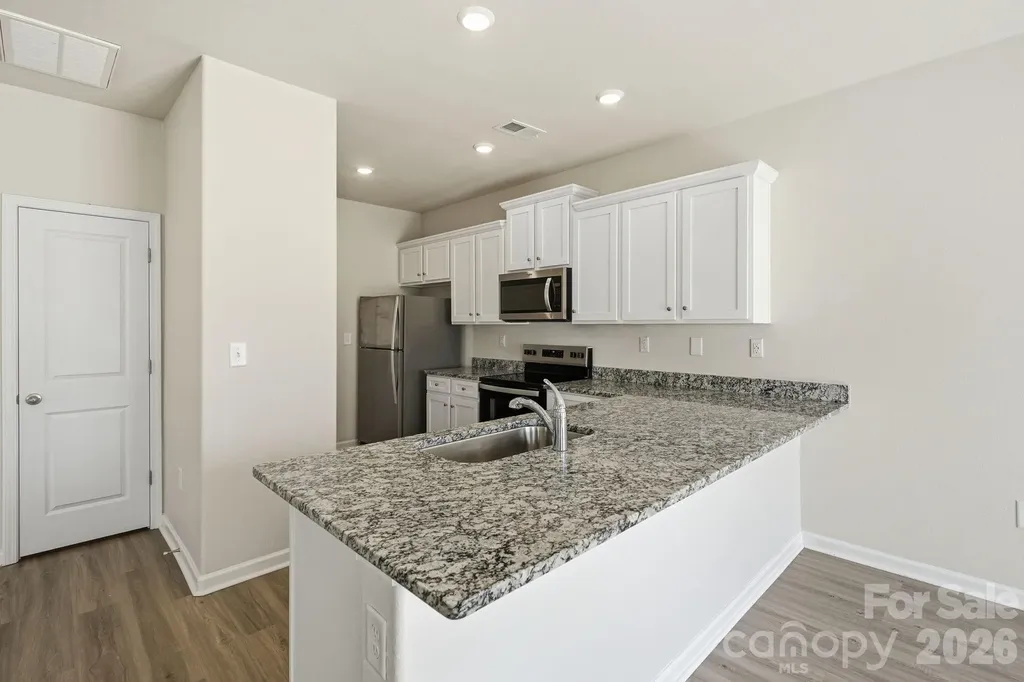 118 Lightning Drive Shelby NC 28152