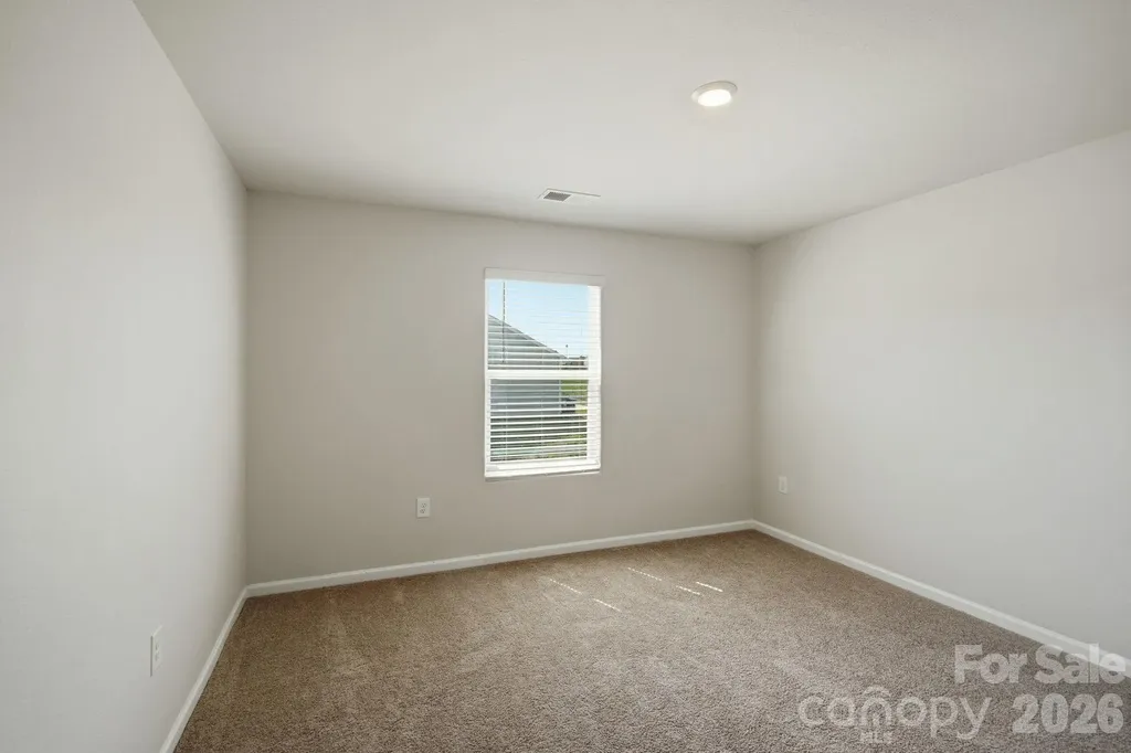 118 Lightning Drive Shelby NC 28152