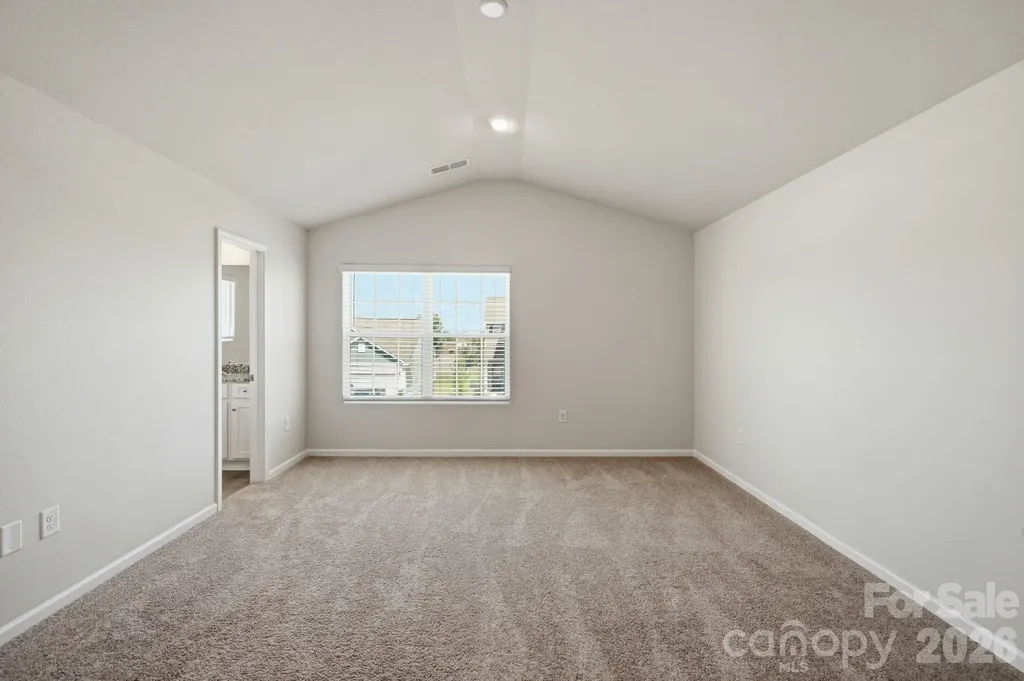 118 Lightning Drive Shelby NC 28152