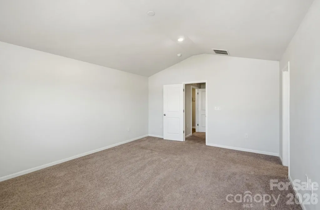 118 Lightning Drive Shelby NC 28152