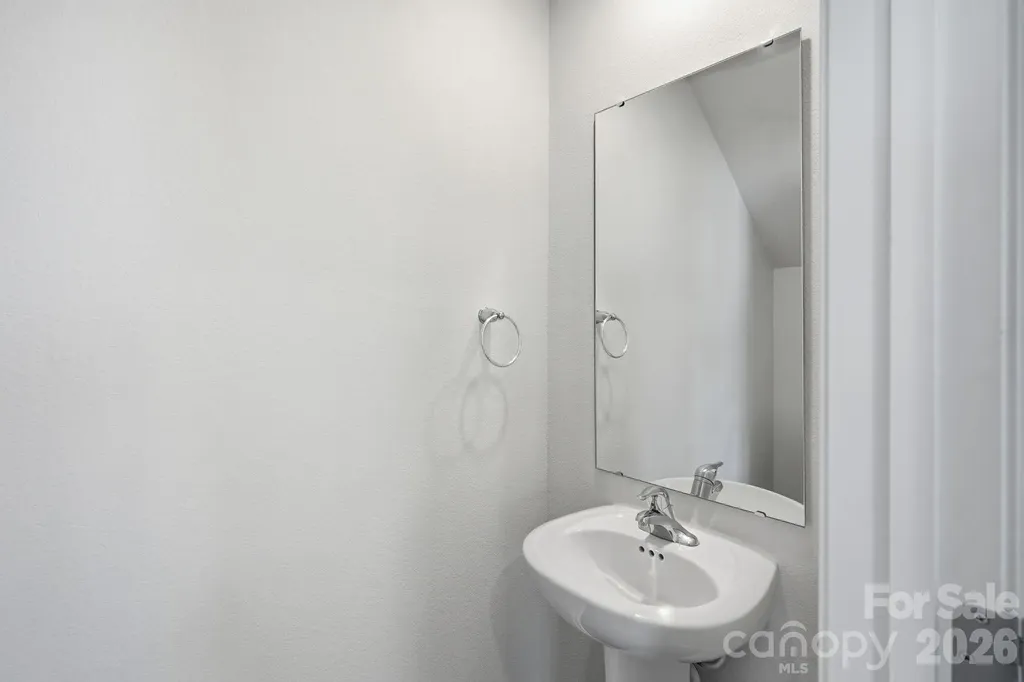 118 Lightning Drive Shelby NC 28152