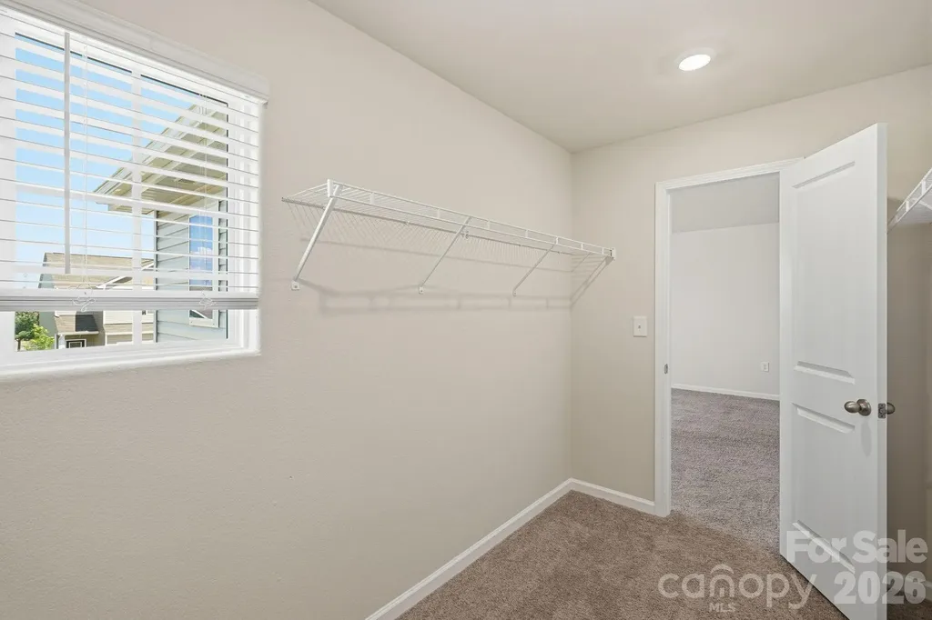 118 Lightning Drive Shelby NC 28152