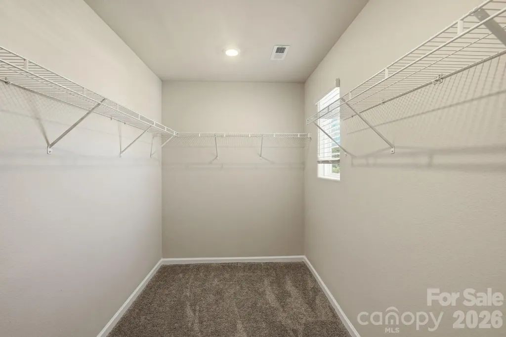 118 Lightning Drive Shelby NC 28152
