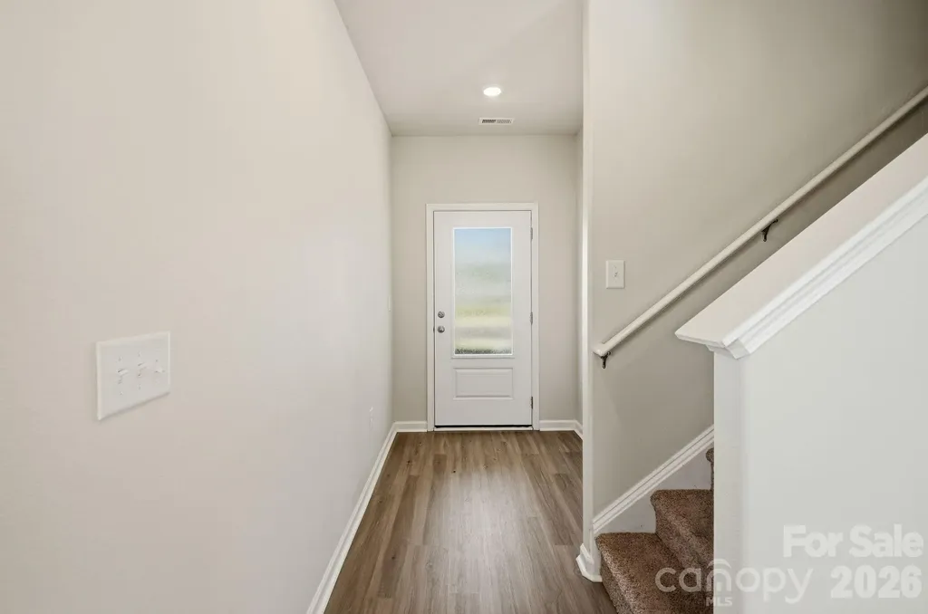 118 Lightning Drive Shelby NC 28152