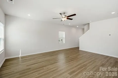 118 Lightning Drive Shelby NC 28152