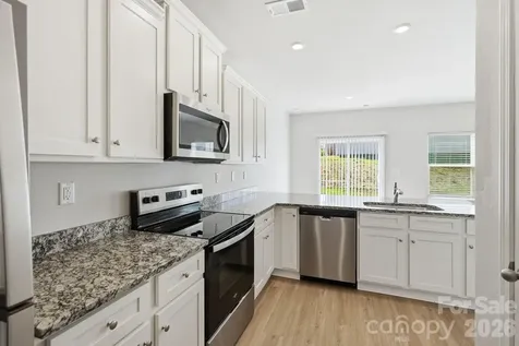118 Lightning Drive Shelby NC 28152