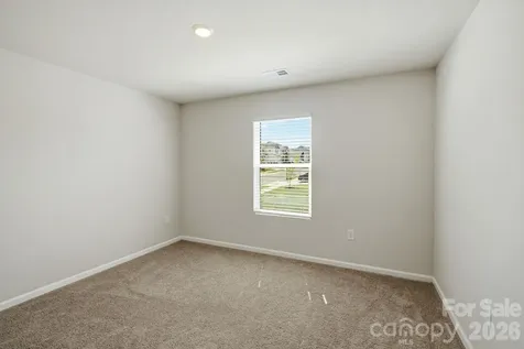 118 Lightning Drive Shelby NC 28152