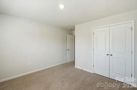 118 Lightning Drive Shelby NC 28152