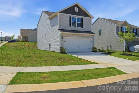 118 Lightning Drive Shelby NC 28152