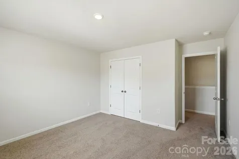 118 Lightning Drive Shelby NC 28152