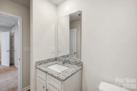 118 Lightning Drive Shelby NC 28152