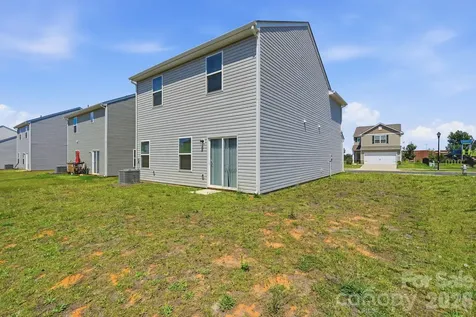 118 Lightning Drive Shelby NC 28152