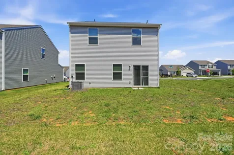 118 Lightning Drive Shelby NC 28152