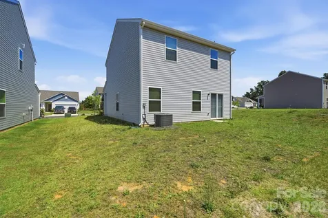 118 Lightning Drive Shelby NC 28152