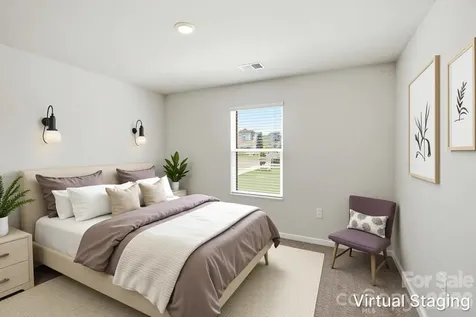 118 Lightning Drive Shelby NC 28152