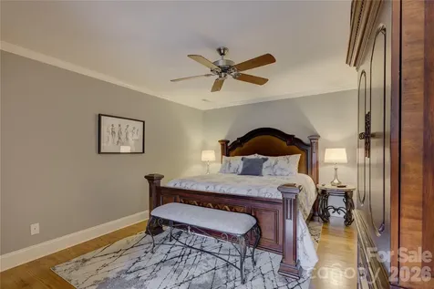 11404 Fernside Drive Charlotte NC 28227