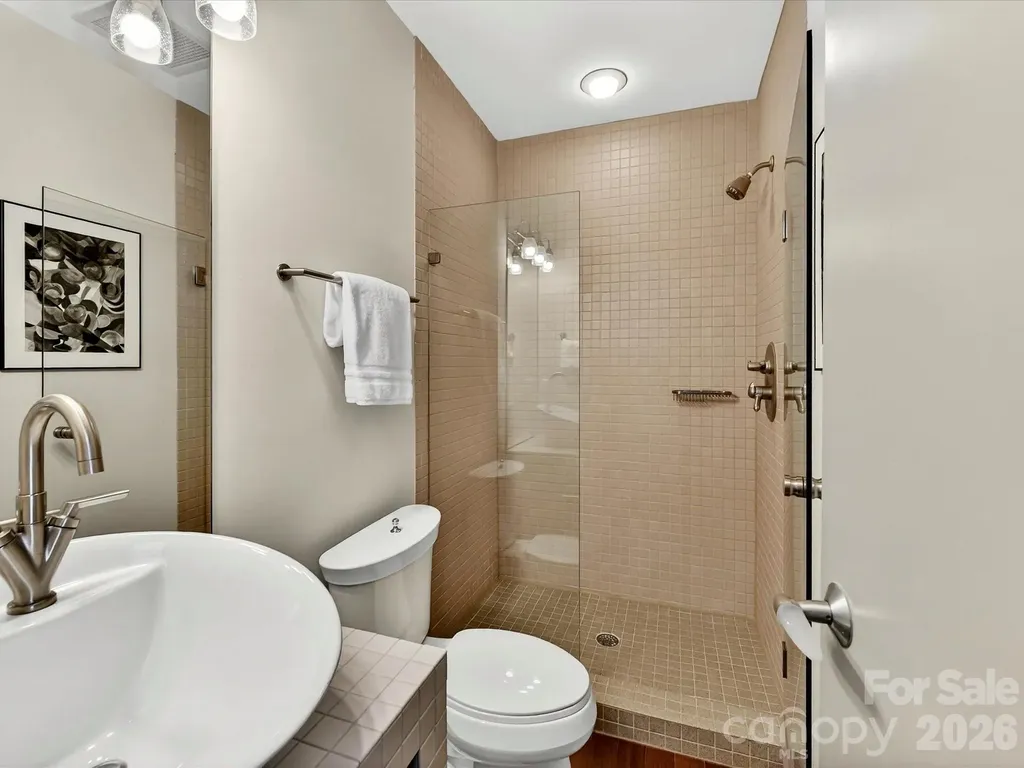 285 Mcdonald Avenue Charlotte NC 28203
