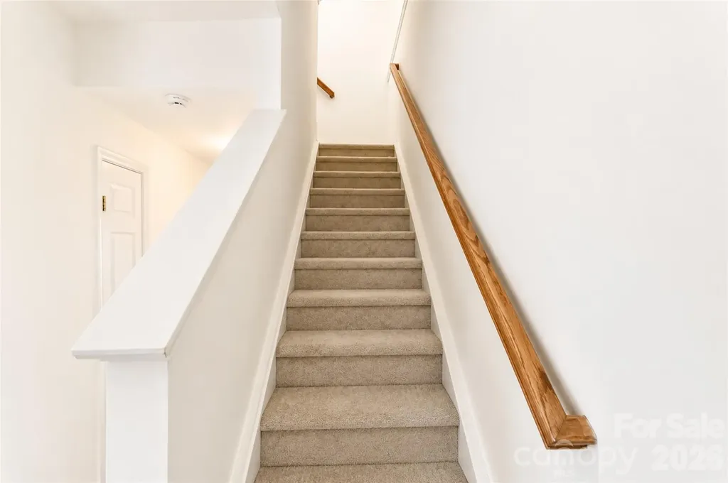 4913 Sunburst Lane Charlotte NC 28213
