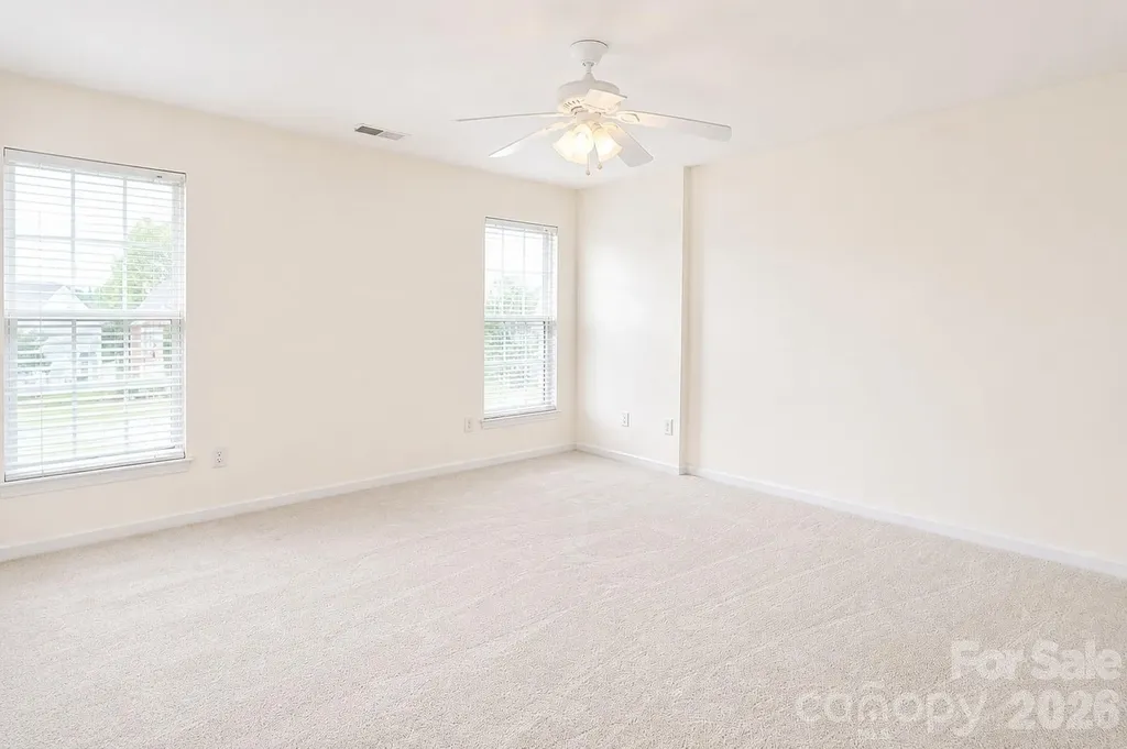 4913 Sunburst Lane Charlotte NC 28213