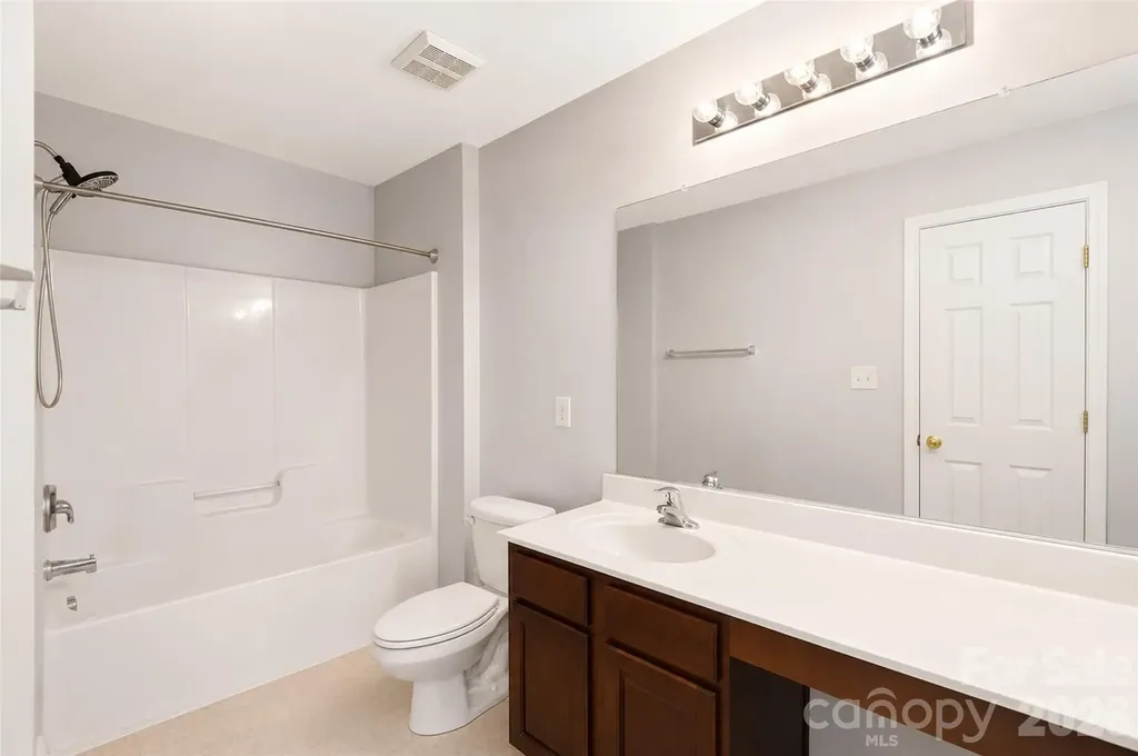 4913 Sunburst Lane Charlotte NC 28213