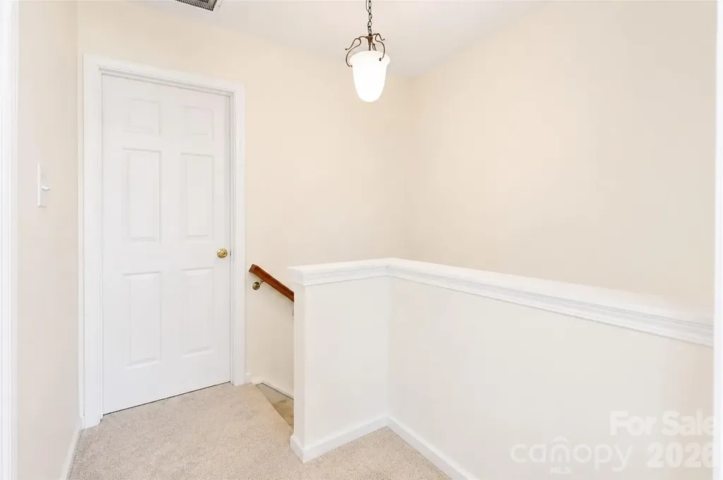 4913 Sunburst Lane Charlotte NC 28213