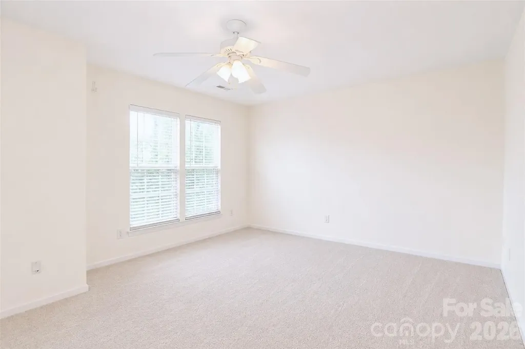 4913 Sunburst Lane Charlotte NC 28213