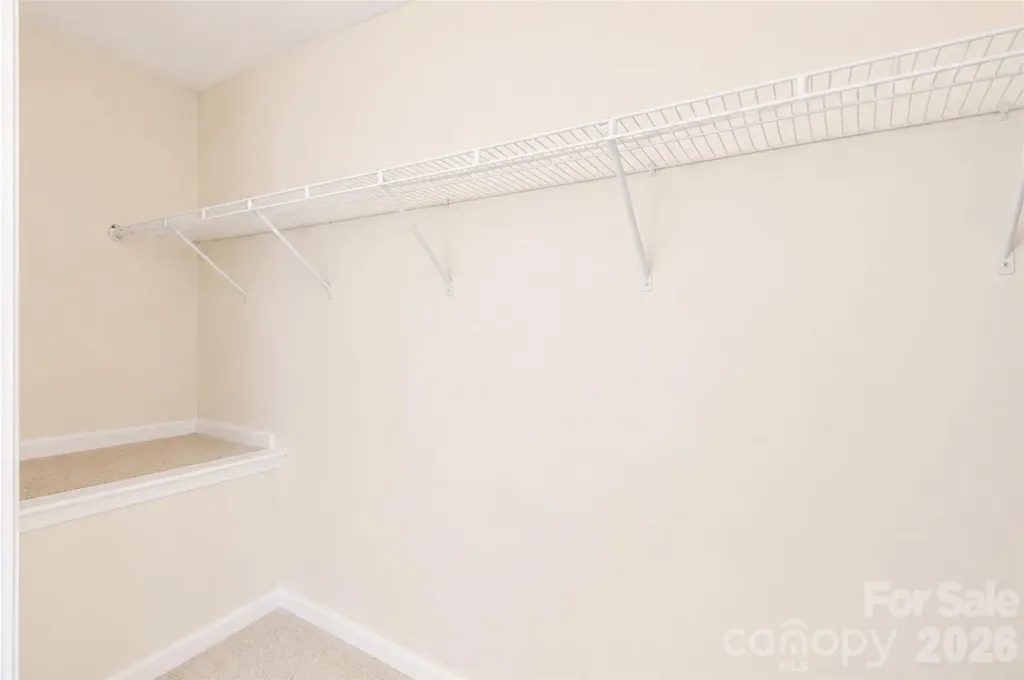 4913 Sunburst Lane Charlotte NC 28213