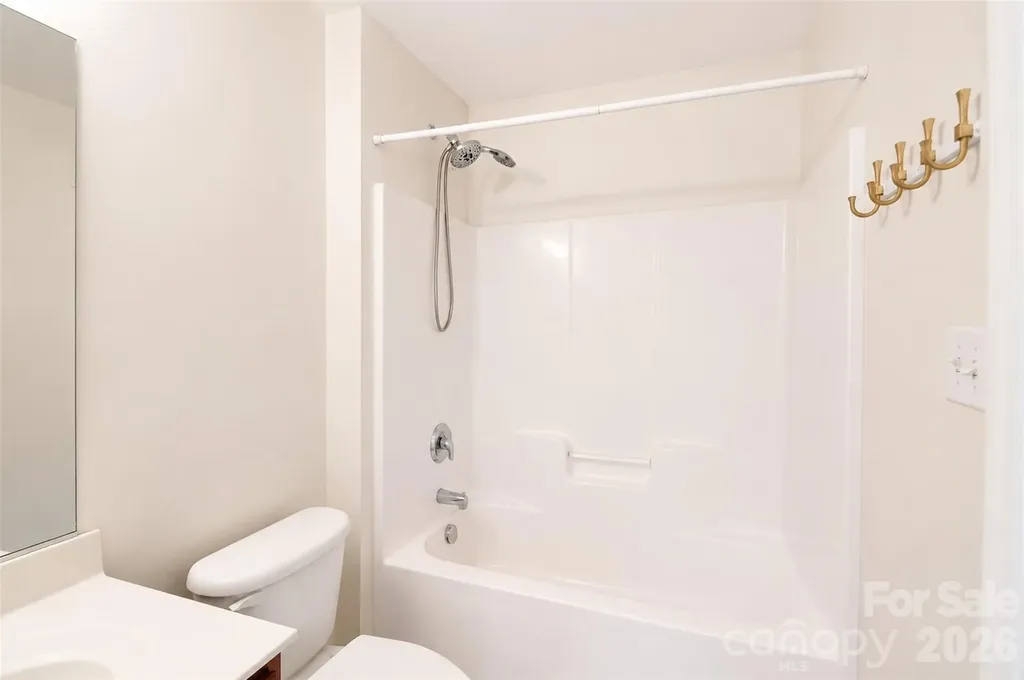4913 Sunburst Lane Charlotte NC 28213