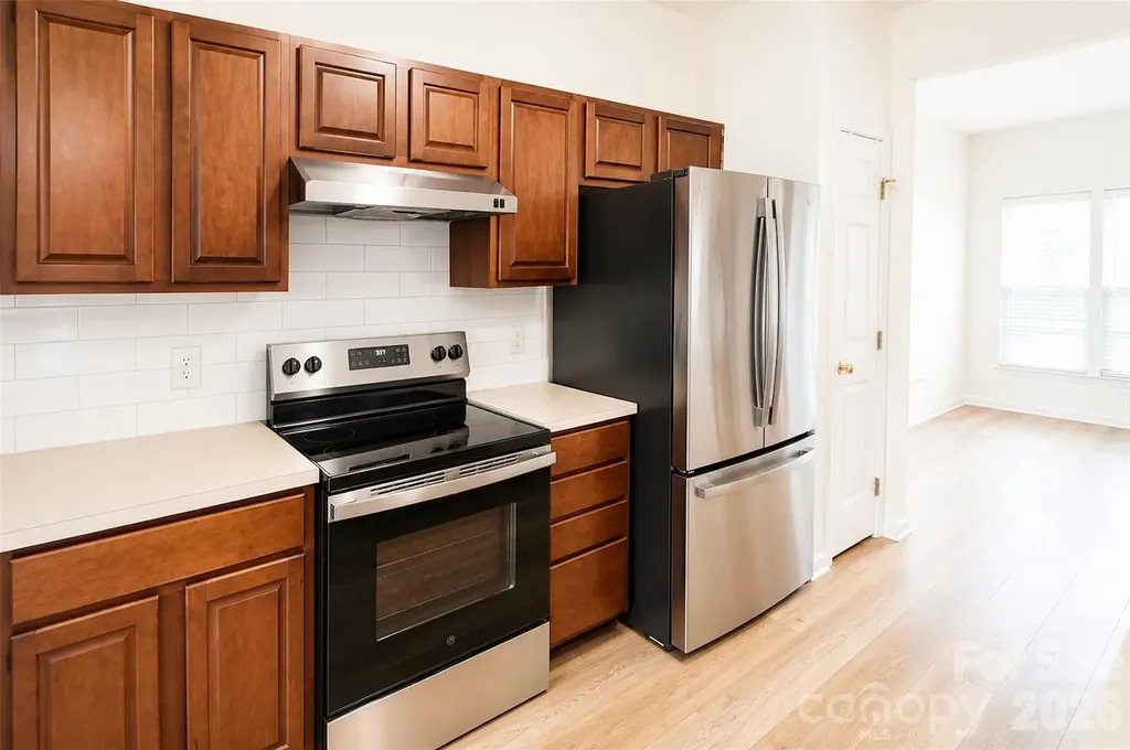 4913 Sunburst Lane Charlotte NC 28213