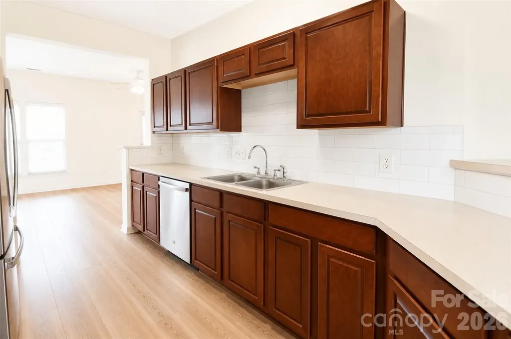 4913 Sunburst Lane Charlotte NC 28213