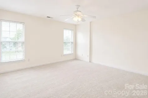 4913 Sunburst Lane Charlotte NC 28213
